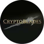 Cryptoblades Kingdoms